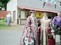 photos 2000-200901078